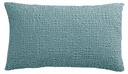 Coussin Tana Alizée