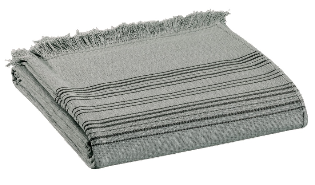 Serviette de douche Cancun