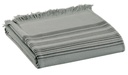 Serviette de douche Cancun