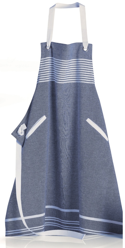 Tablier de cuisine Ares