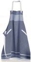Tablier de cuisine Ares