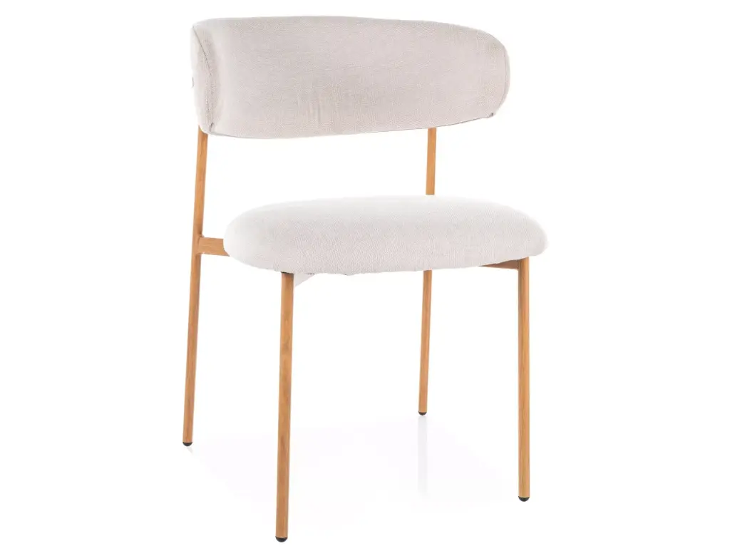 Chaise Elton D Brego