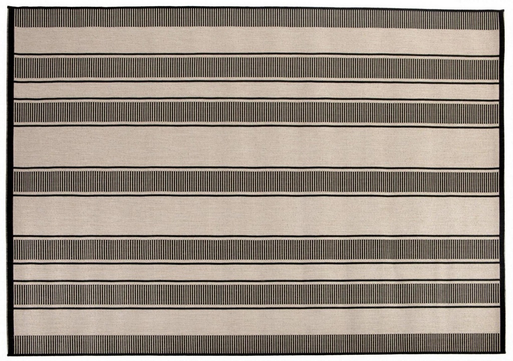 Tapis Paomia outdoor