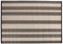 Tapis Paomia outdoor