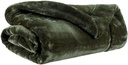 Plaid Tender Fougère