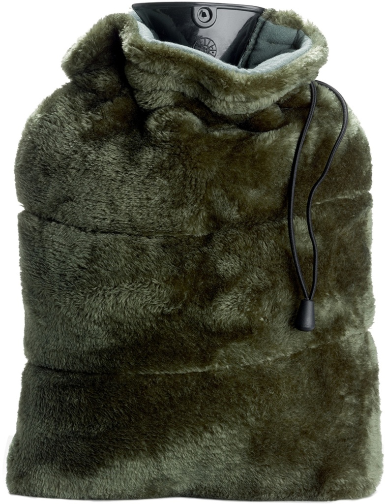 Bouillotte Tender Fougère