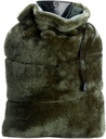 Bouillotte Tender Fougère