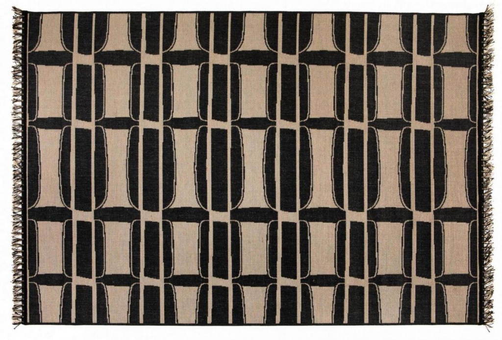 Tapis Elam
