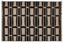 Tapis Elam