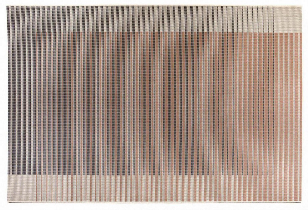 Tapis Miria outdoor