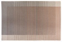 Tapis Miria outdoor
