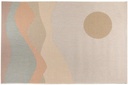 Tapis Nell outdoor