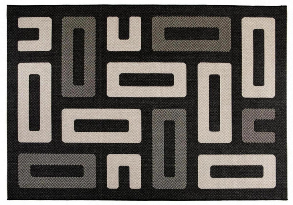 Tapis Timea outdoor