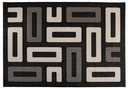 Tapis Timea outdoor