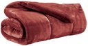 Plaid BeTender