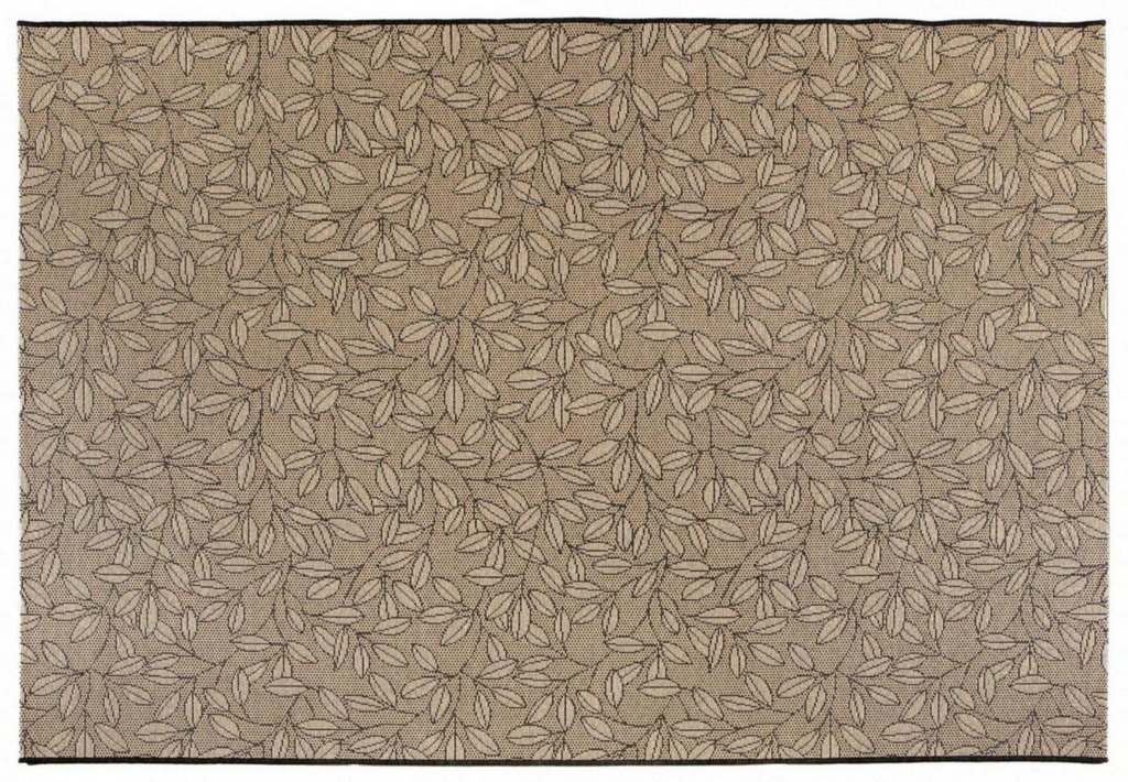 Tapis Chelby outdoor