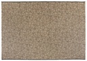 Tapis Chelby outdoor