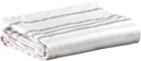 Fouta recyclé Samoa