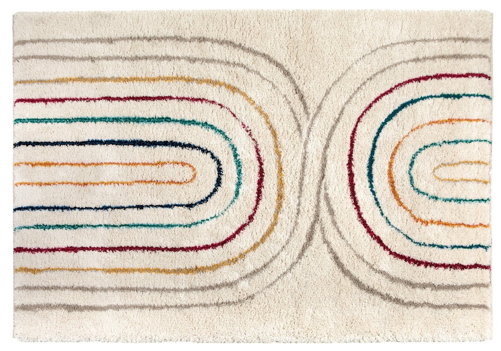 Tapis Zach 2