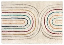 Tapis Zach 2