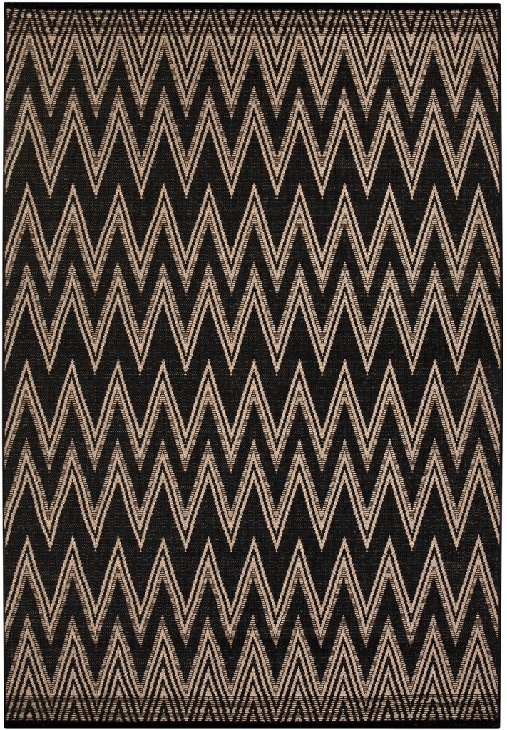 Tapis Lou 2 outdoor