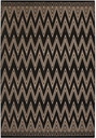 Tapis Lou 2 outdoor
