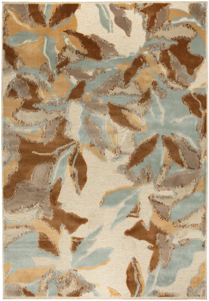 Tapis Alina