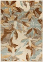 Tapis Alina