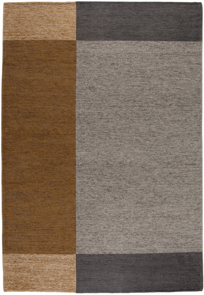 Tapis Nadia