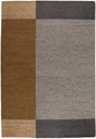 Tapis Nadia