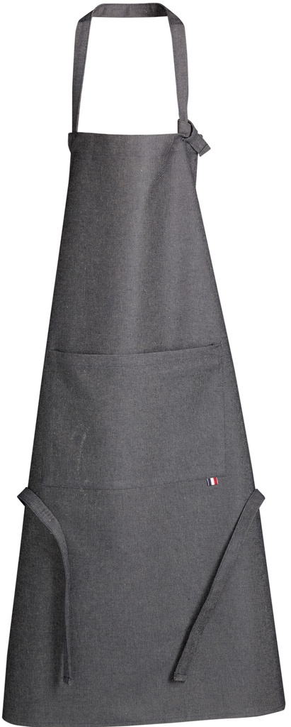 Tablier de cuisine Edouard