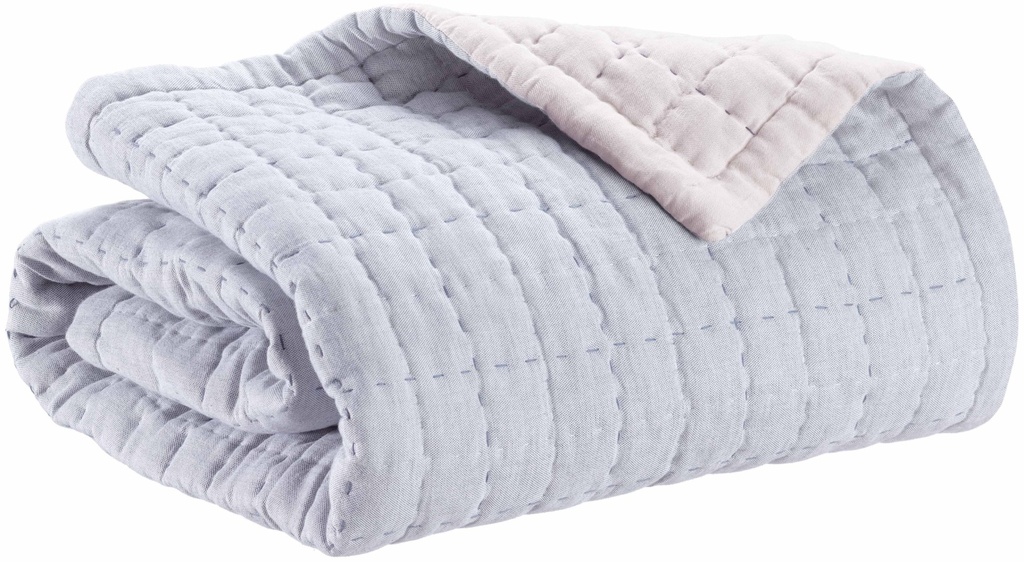 Plaid Cambra Tempête