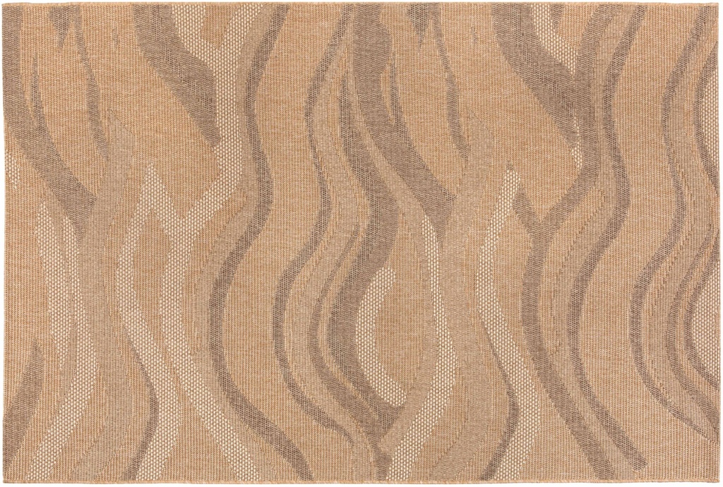 Tapis Clem outdoor
