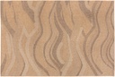 Tapis Clem outdoor