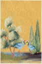 Tapis Lola outdoor