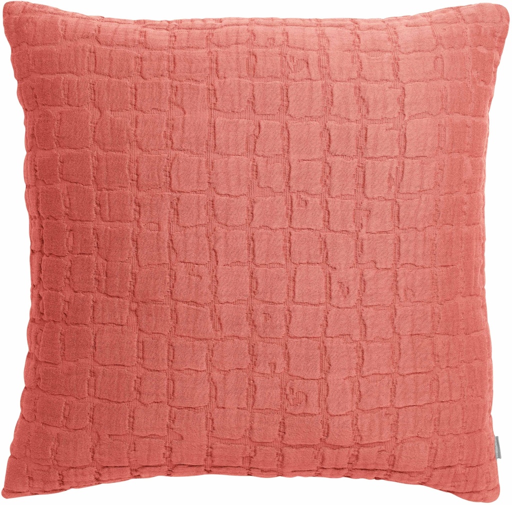 Coussin Swami Pêche