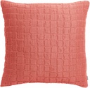 Coussin Swami Pêche