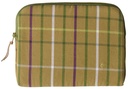 Housse iPad Scotty