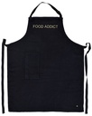 Tablier de cuisine Marcel Food