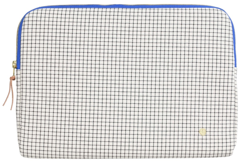 Housse ordinateur Stylo 13/14""