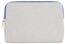 Housse ordinateur Stylo 13/14""