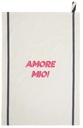 Torchon Amore