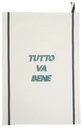 Torchon Tutto