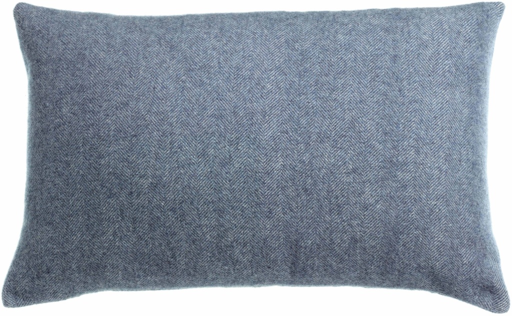 Coussin Carina Tempête
