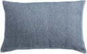 Coussin Carina Tempête