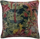 Coussin imprimé Ewan