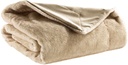 Plaid Liwen