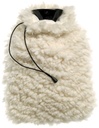 Bouillotte Noam