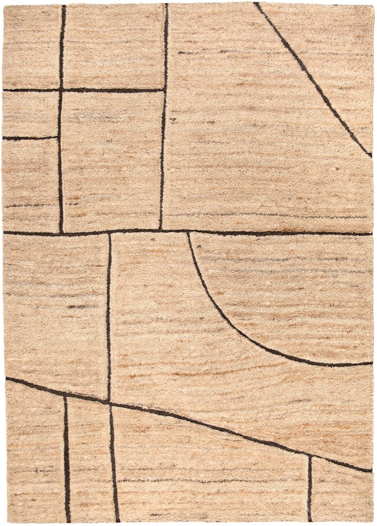 Tapis Zaho