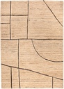Tapis Zaho